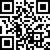 https://ha.abna24.com/x9PdK