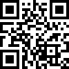 https://ha.abna24.com/x9WSn