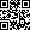 https://ha.abna24.com/xkBJ9