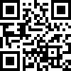 https://ha.abna24.com/xkyLG