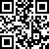 https://ha.abna24.com/xh7nx