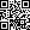 https://ha.abna24.com/xbQ2C