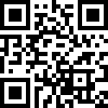 https://ha.abna24.com/x9pW3
