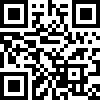 https://ha.abna24.com/xgCNt