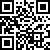 https://ha.abna24.com/xc6Fk