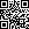 https://ha.abna24.com/xk9Zz