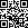 https://ha.abna24.com/xbKQ4