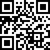 https://ha.abna24.com/xgMm8