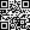 https://ha.abna24.com/xdmZs