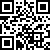 https://ha.abna24.com/xfjSy