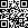 https://ha.abna24.com/xjqw5