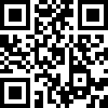 https://ha.abna24.com/xkVcx