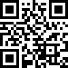 https://ha.abna24.com/xdD9N