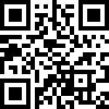 https://ha.abna24.com/xkfkB