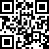 https://ha.abna24.com/xcXHD