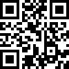 https://ha.abna24.com/xd3m8