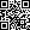 https://ha.abna24.com/xfhbk