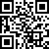 https://ha.abna24.com/xdz33