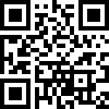 https://ha.abna24.com/xhmxS