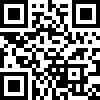 https://ha.abna24.com/xbNP3