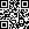 https://ha.abna24.com/x7rZn