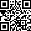 https://ha.abna24.com/xc7yx