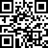 https://ha.abna24.com/xd5Z6