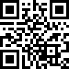 https://ha.abna24.com/xfxhd