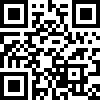 https://ha.abna24.com/xcRVm