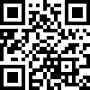 https://ha.abna24.com/xhK4k