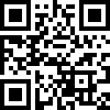 https://ha.abna24.com/xgKFV