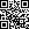 https://ha.abna24.com/xjKrq
