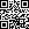https://ha.abna24.com/xk6PY