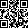 https://ha.abna24.com/xfWkx