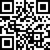 https://ha.abna24.com/xc7ZJ