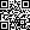https://ha.abna24.com/xhpdg
