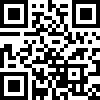 https://ha.abna24.com/xdjts