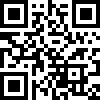 https://ha.abna24.com/xdBtF