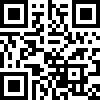 https://ha.abna24.com/xdkDP