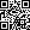 https://ha.abna24.com/xhsKm