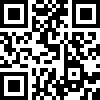 https://ha.abna24.com/xcXyX