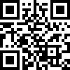 https://ha.abna24.com/xdbhh