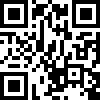 https://ha.abna24.com/xctL4