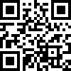 https://ha.abna24.com/xgyHq