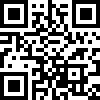 https://ha.abna24.com/x9gfb