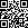 https://ha.abna24.com/x8V5g