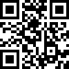 https://ha.abna24.com/x8GdM