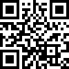 https://ha.abna24.com/xkG8X