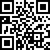 https://ha.abna24.com/xhX3n