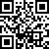 https://ha.abna24.com/xjw9R